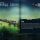 Illustration for article titled The Weapons In emFar Cry 3/em Are Great, But The Weapon Descriptions Are Even Better